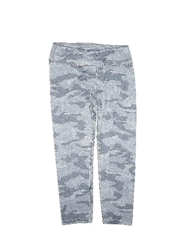 Breathable and Comfortable Yoga Shorts -Leggings