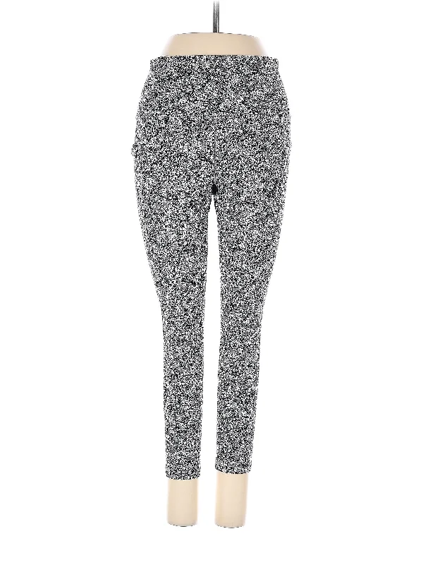 Flattering Yoga Pants for Every Practice -Leggings