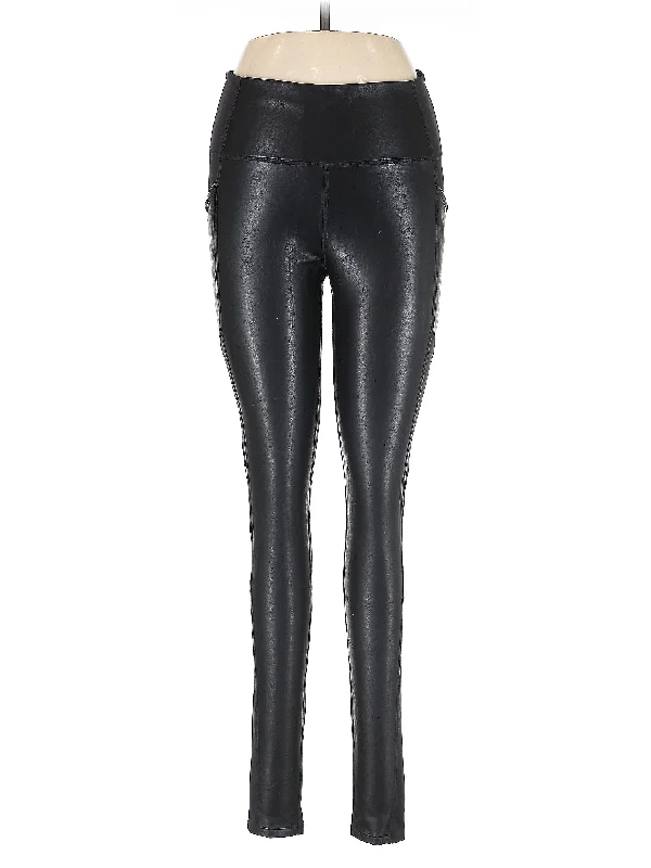 Ultra Soft Yoga Pants -Leggings