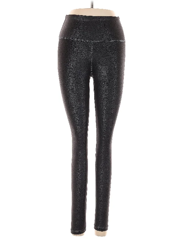 Comfortable Yoga Pants for Flexibility -Leggings