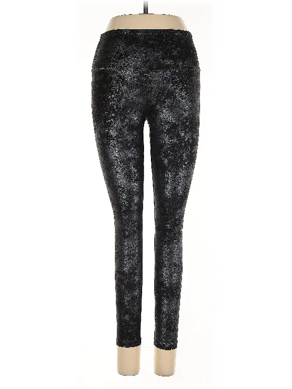 High Performance Yoga Pants -Leggings