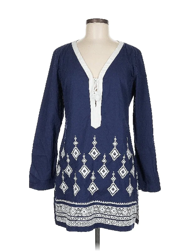 Yoga Tops for Strength and Stretching -Long Sleeve Blouse