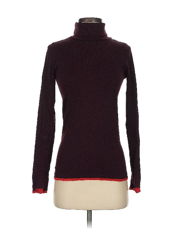 Stylish Yoga Tops for Training -Long Sleeve Top