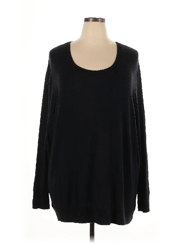 Women's Yoga Tops with Extra Flexibility -Long Sleeve Top