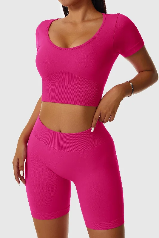 Pitaya