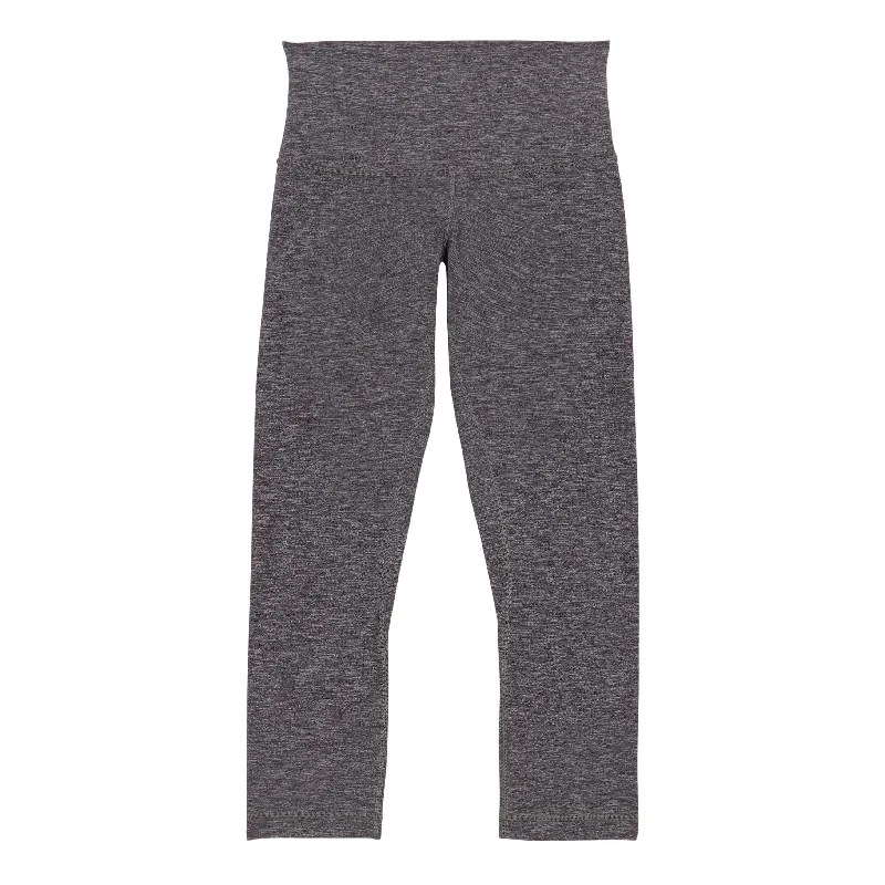 Yoga Pants for Mobility and Flexibility -lululemon Align™ High-Rise Crop - Resale