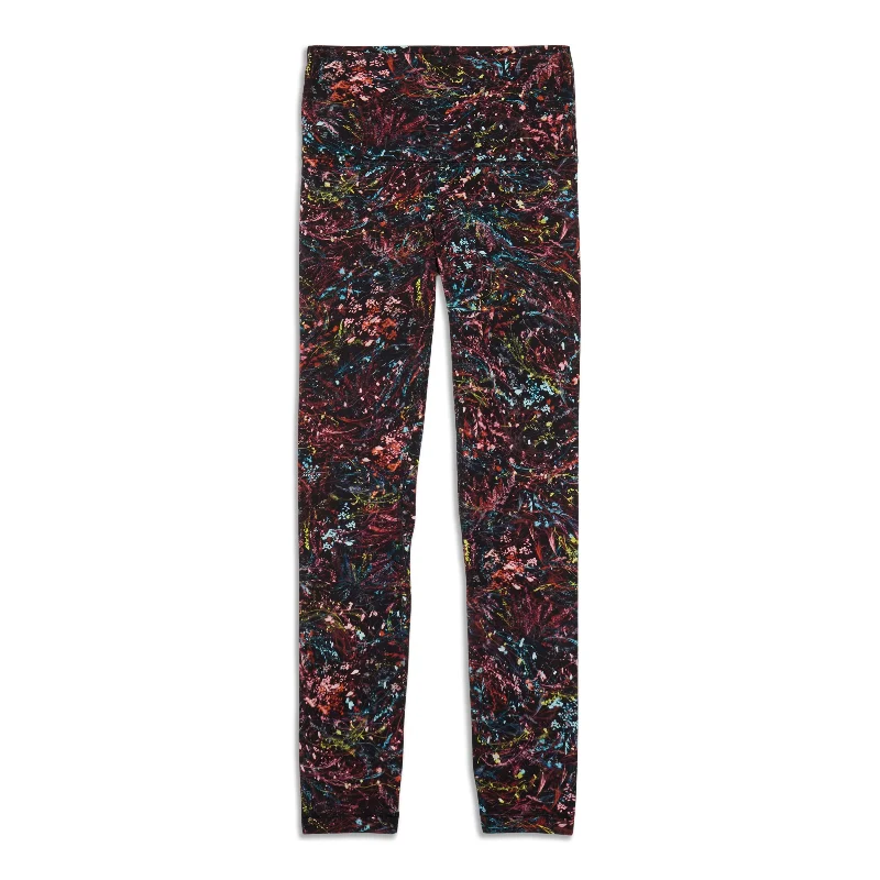 Yoga Pants for Meditation -lululemon Align™ High-Rise Pant - Resale