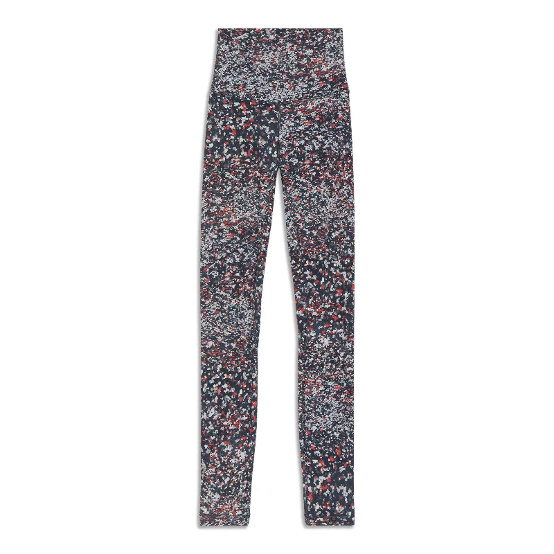 Best Yoga Pants for Women -lululemon Align™ High-Rise Pant - Resale