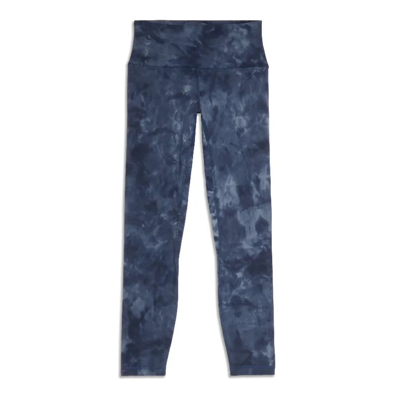 Comfortable Yoga Pants for Total Flexibility -lululemon Align™ High-Rise Pant - Resale Comfortable Yoga Pants for Total Flexibility -lululemon Align™ High-Rise Pant - Resale
