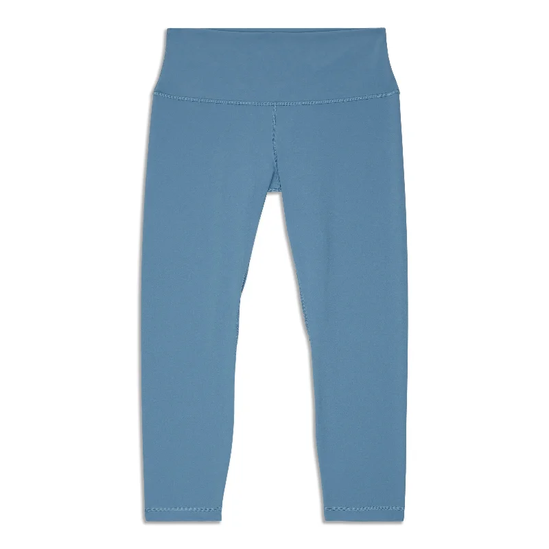 Yoga Pants for Deep Flexibility -lululemon Align™ High-Rise Pant - Resale