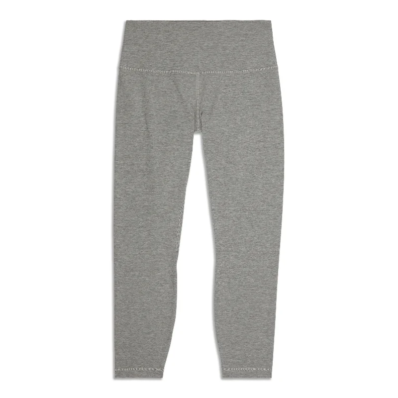 Stretchable Yoga Pants -lululemon Align™ High-Rise Pant - Resale