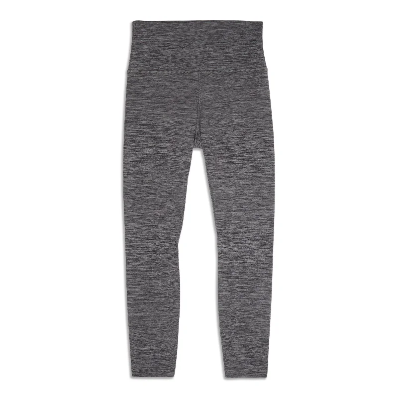 Premium Quality Yoga Pants for Women -lululemon Align™ High-Rise Pant - Resale