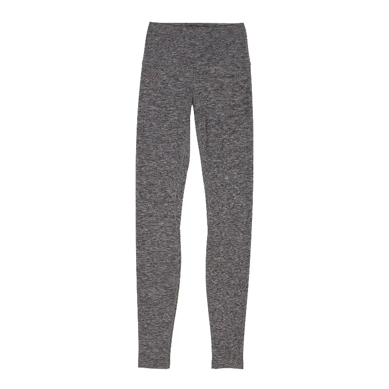 Yoga Pants for Outdoor Activities -lululemon Align™ High-Rise Pant - Resale