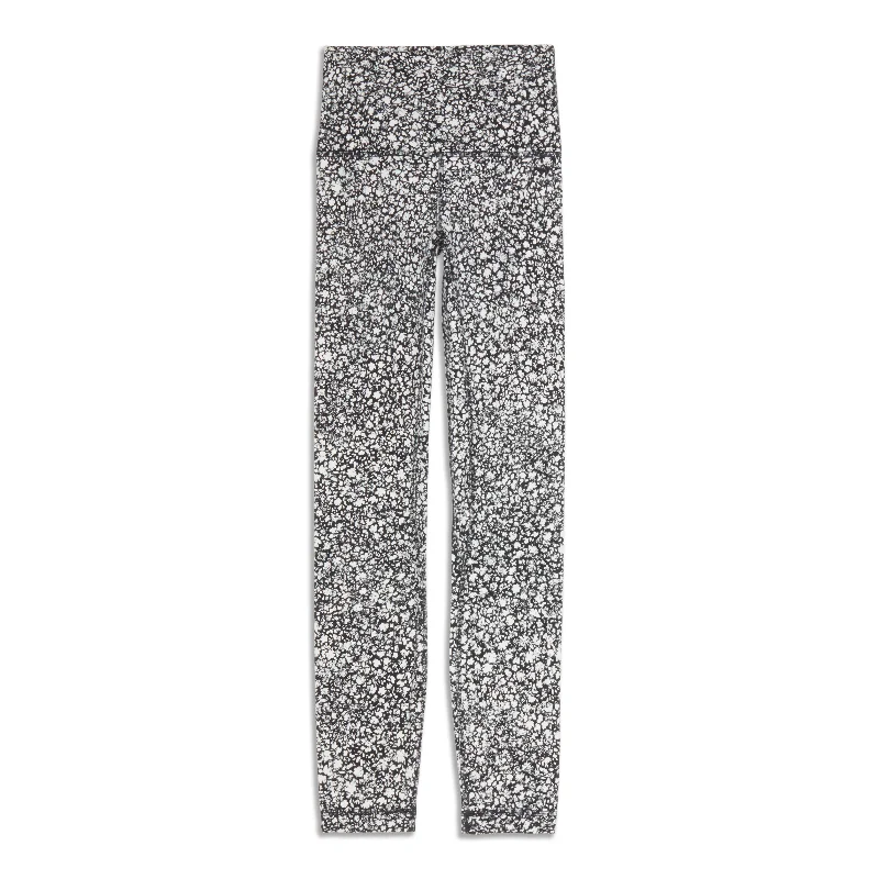 Full Fit Yoga Pants for All Practices -lululemon Align™ High-Rise Pant - Resale