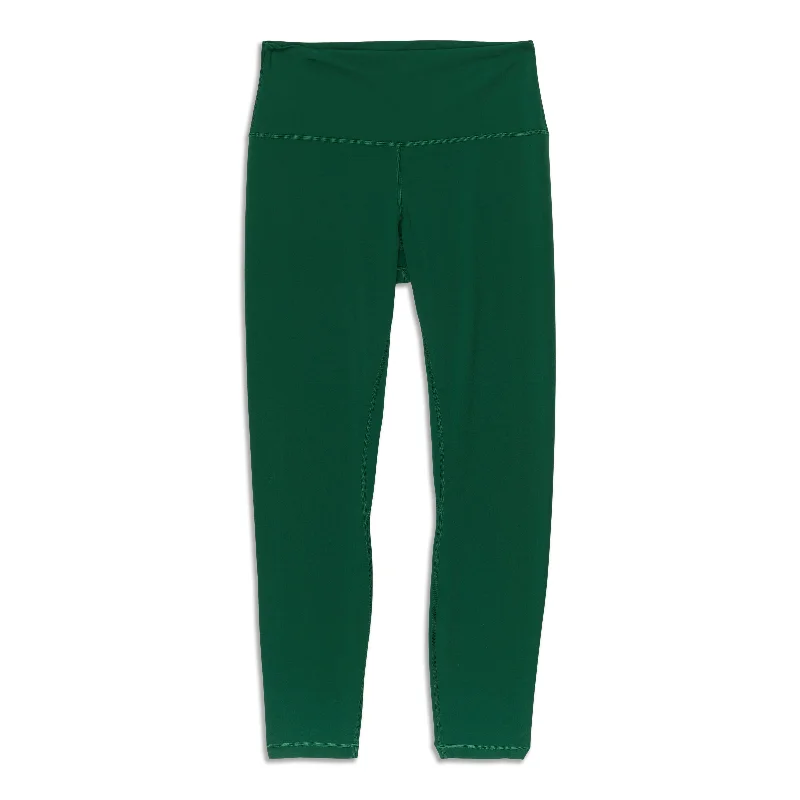 High Compression Leggings -lululemon Align™ High-Rise Pant - Resale