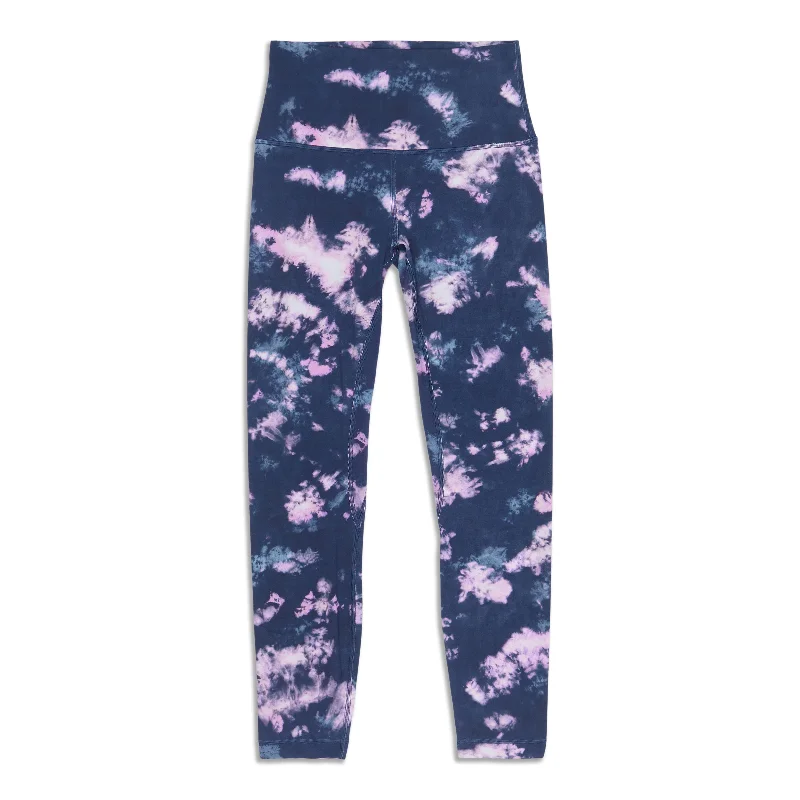 Stylish Yoga Pants for Women -lululemon Align™ High-Rise Pant - Resale