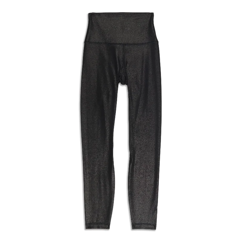 Fitted Yoga Pants for Women -lululemon Align™ High-Rise Pant - Resale