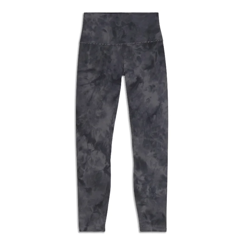 Full-Length Yoga Pants for Women -lululemon Align™ High-Rise Pant - Resale