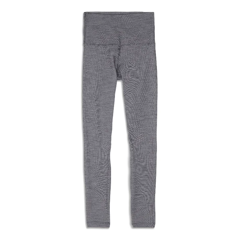 Yoga Pants for All Body Types -lululemon Align™ Super-High-Rise Pant - Resale
