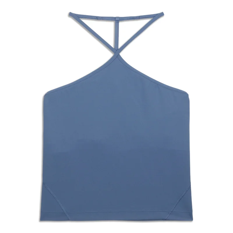 Yoga Tops for Running -lululemon Align™ T-Strap Tank Top - Resale