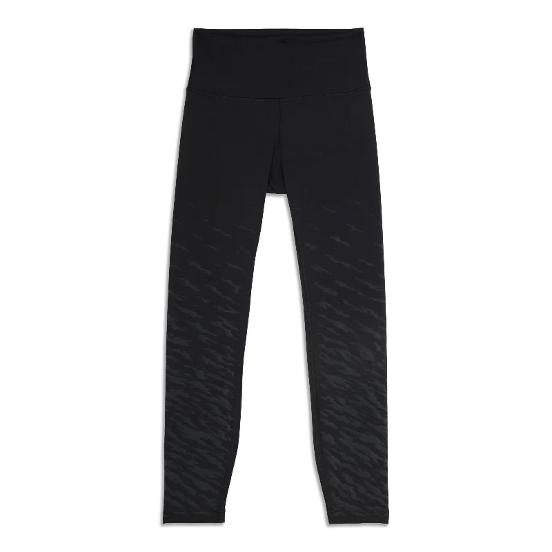Lightweight Yoga Pants for Easy Movement -Lunar New Year Wunder Under High-Rise Tight - Resale Lightweight Yoga Pants for Easy Movement -Lunar New Year Wunder Under High-Rise Tight - Resale