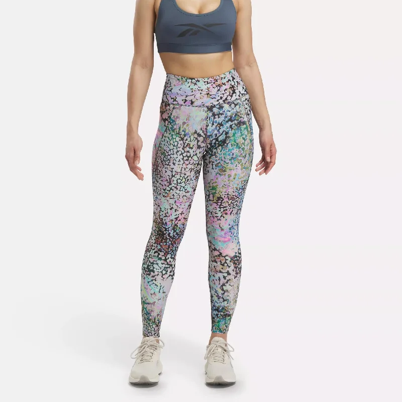 Yoga Shorts for Flexibility and Power Yoga -Lux Bold High-Rise Modern Safari Leggings Yoga Shorts for Flexibility and Power Yoga -Lux Bold High-Rise Modern Safari Leggings