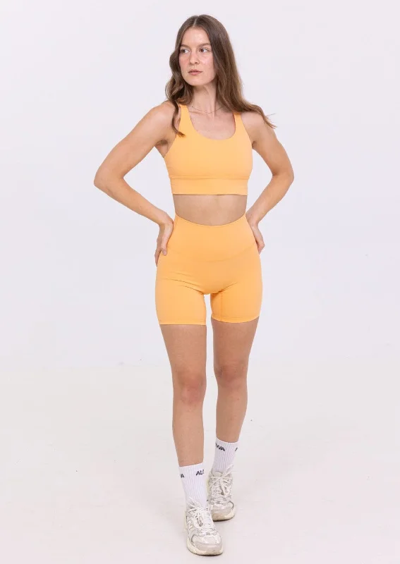 Cantaloup