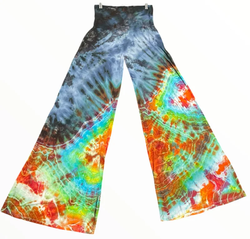 Stylish and Functional Yoga Pants -Medium Yoga Pants