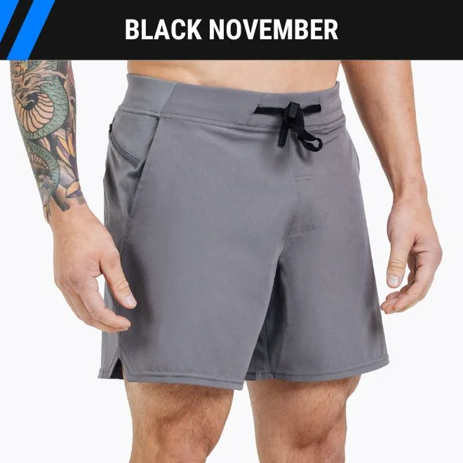 Cool Gray