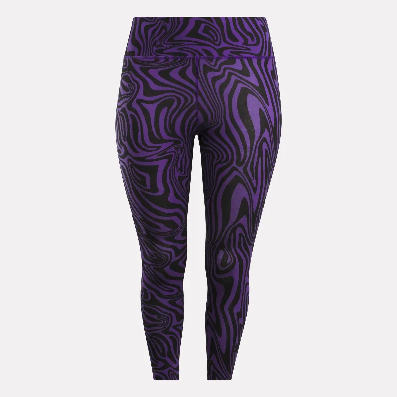 Yoga Shorts for Comfort and Style -Mod Safari Cotton Tight In