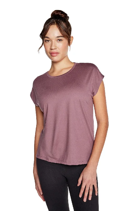 Mauve