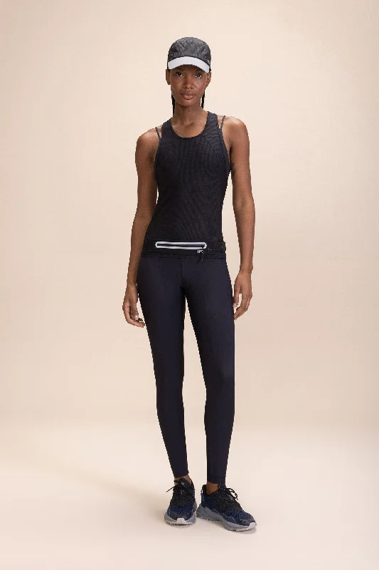 Yoga Tops for Better Mobility -Motion Tank Top