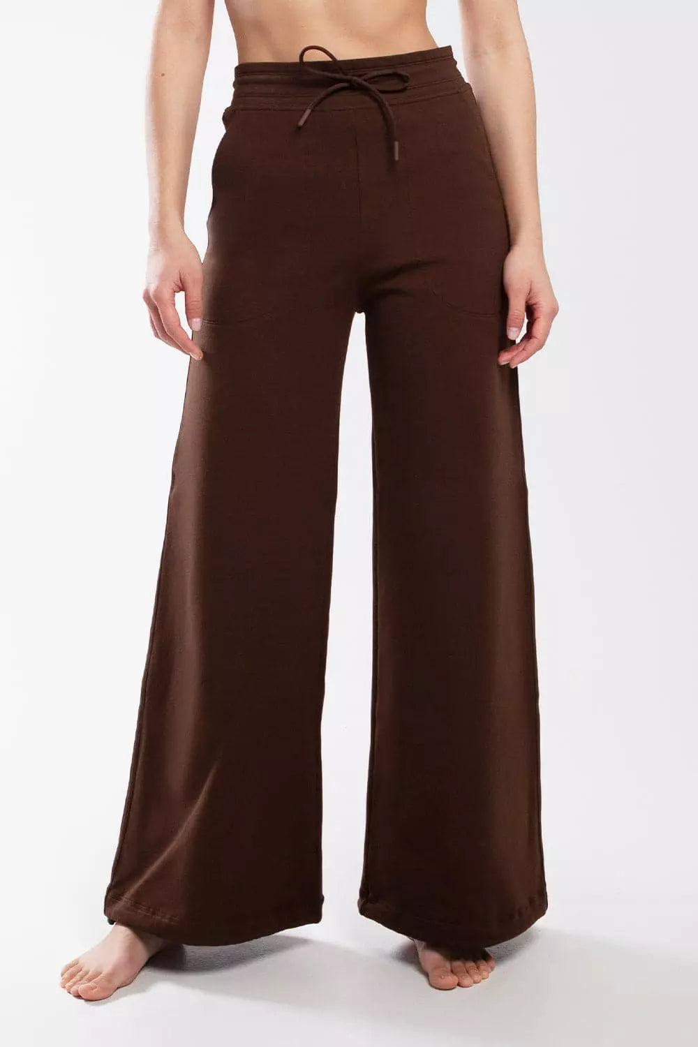 Yoga Pants for Stability -Enlighten Sweatpant II