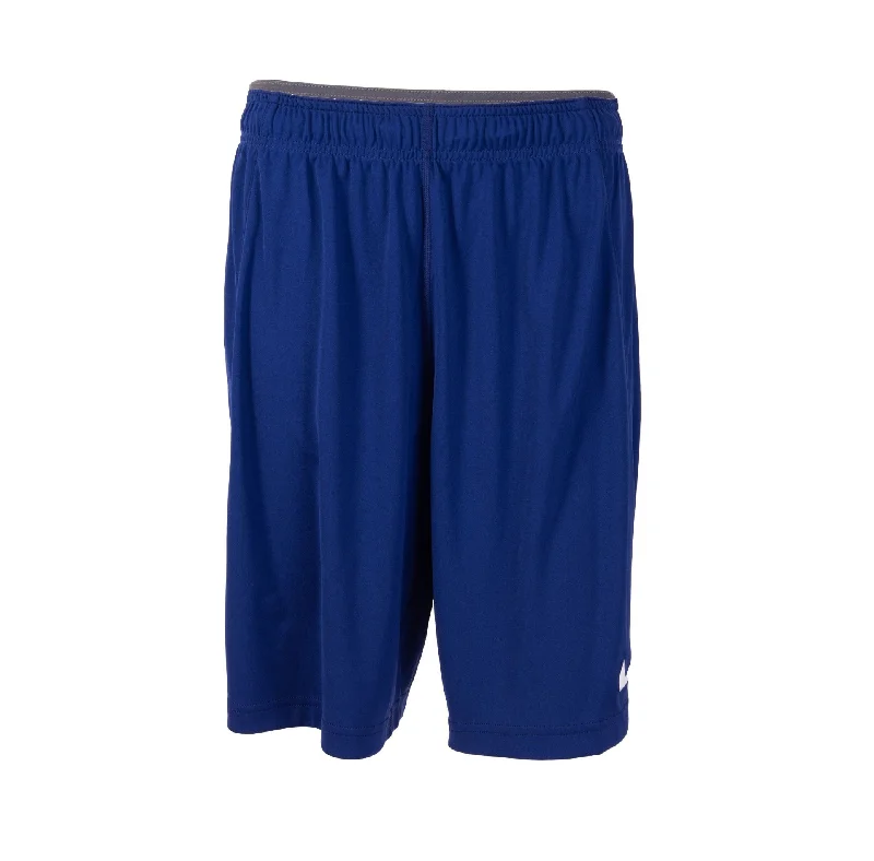 Stretchy Yoga Shorts for Core Workouts -Nike USA Women's Official Rio Team Field Shorts Stretchy Yoga Shorts for Core Workouts -Nike USA Women's Official Rio Team Field Shorts