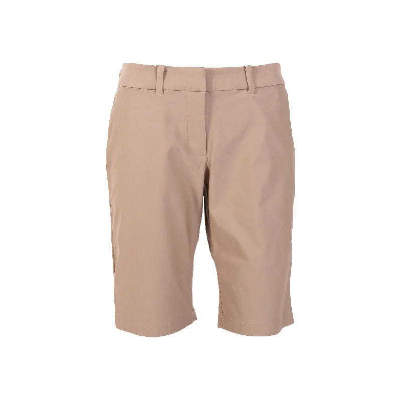 Flexible Yoga Shorts for Strong Movement -Nike USA Women's Official Rio Team Tournament Shorts Flexible Yoga Shorts for Strong Movement -Nike USA Women's Official Rio Team Tournament Shorts