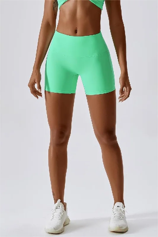 Summer Green