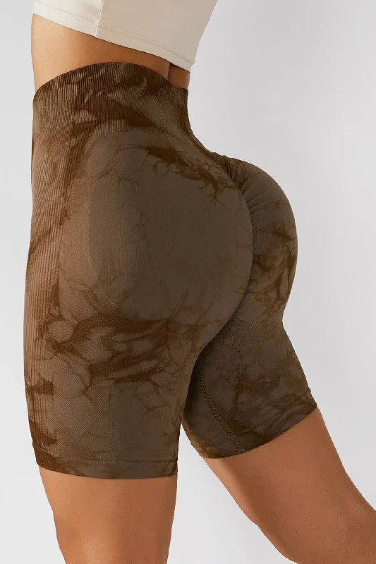 Mocha