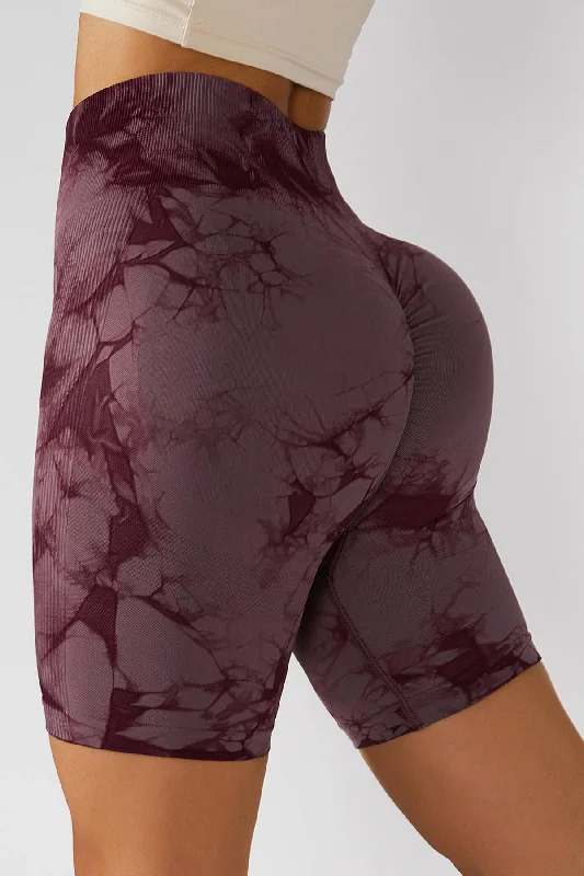 Dusty Rose