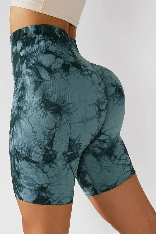 Ink Blue