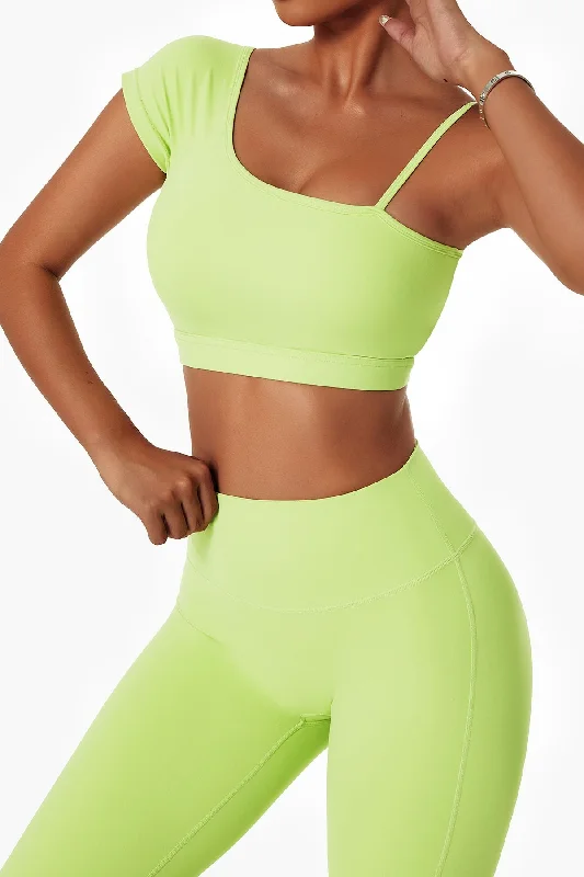 Lemon Vibe