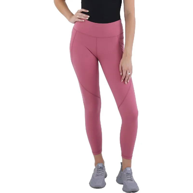 Yoga Shorts for Relaxation and Training -OXFO Power Womens Workout Fitness Athletic Leggings Yoga Shorts for Relaxation and Training -OXFO Power Womens Workout Fitness Athletic Leggings