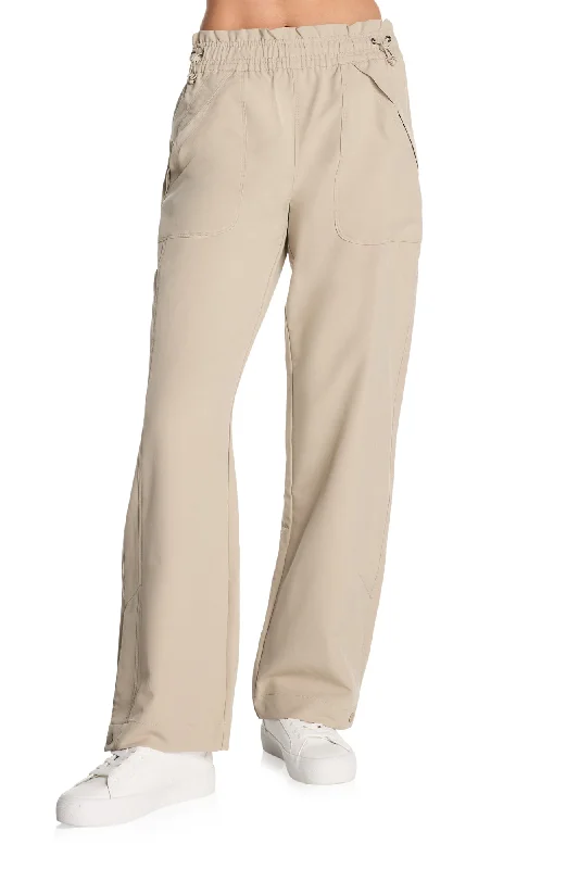 Pale Khaki