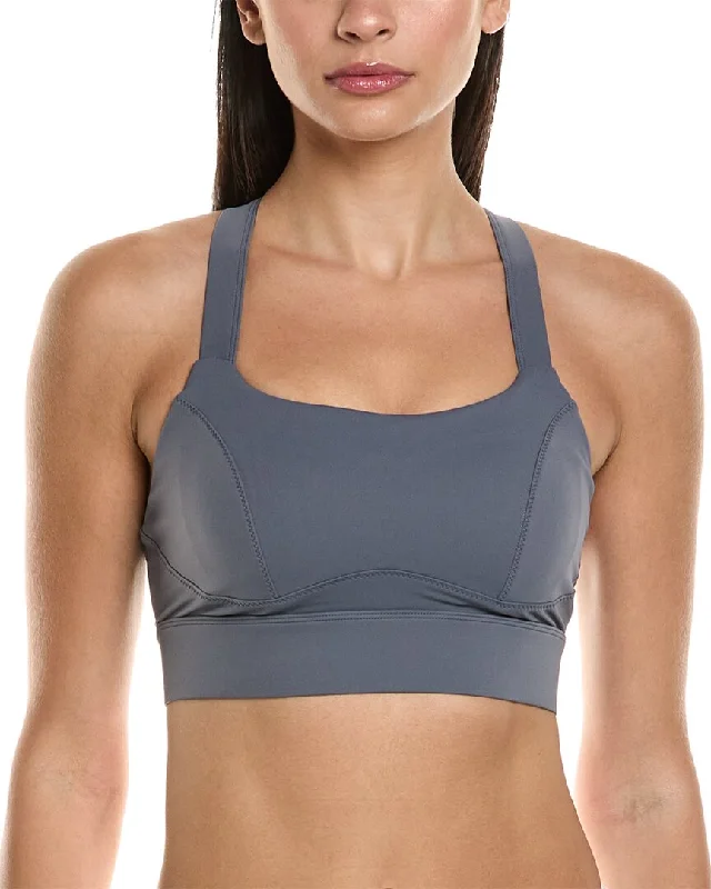 Stretchy Yoga Shorts for Flexibility -Phat Buddha Bra