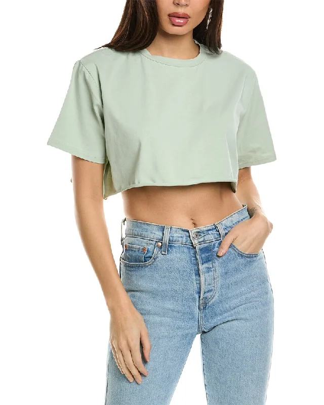 Comfortable and Stylish Yoga Tops for Women -Phat Buddha Terminal Top