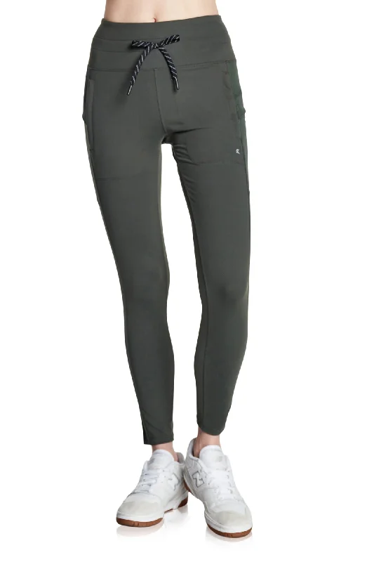 Yoga Pants for Yoga and Fitness -Phoenix Ultra High Waist Leggings