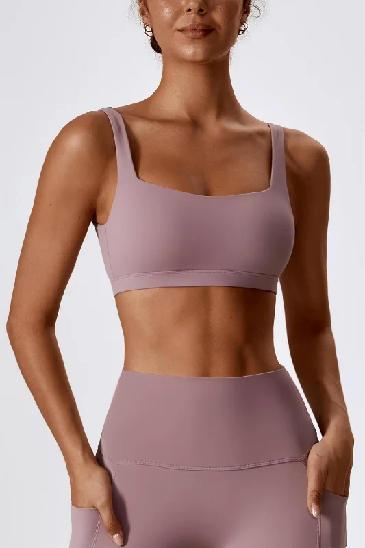 Light Purple