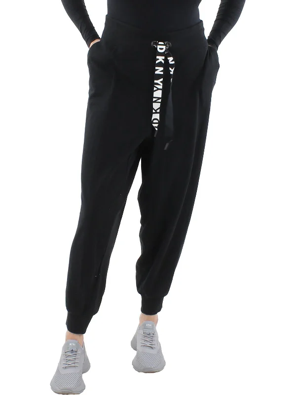 Comfortable Yoga Shorts for Warm Weather -Plus Womens Sweatpants Running Jogger Pants Comfortable Yoga Shorts for Warm Weather -Plus Womens Sweatpants Running Jogger Pants