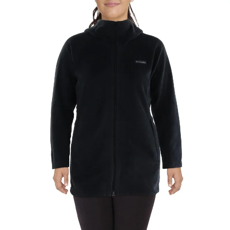 Yoga Shorts for Warm Weather Yoga Practice -Plus Womens Warm Workout Athletic Jacket