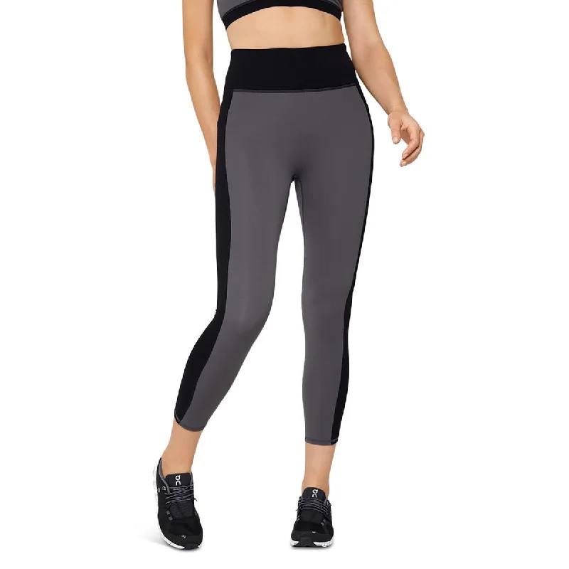 Yoga Shorts for Deep Flexibility and Yoga -Plyo Womens Fitness Workout Athletic Leggings Yoga Shorts for Deep Flexibility and Yoga -Plyo Womens Fitness Workout Athletic Leggings