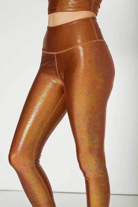 Copper
